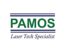 PAMOS