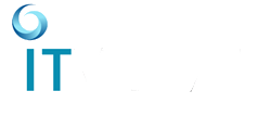 ITWAVE